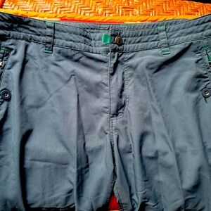 Women’s Patagonia hiking pants